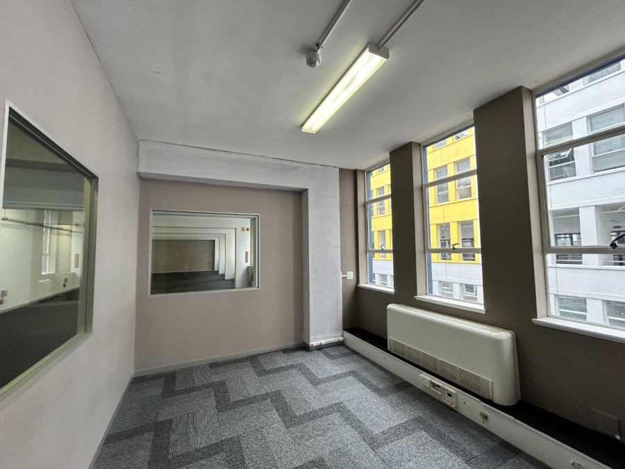 Commercial Property for Sale in Cape Town City Centre Western Cape